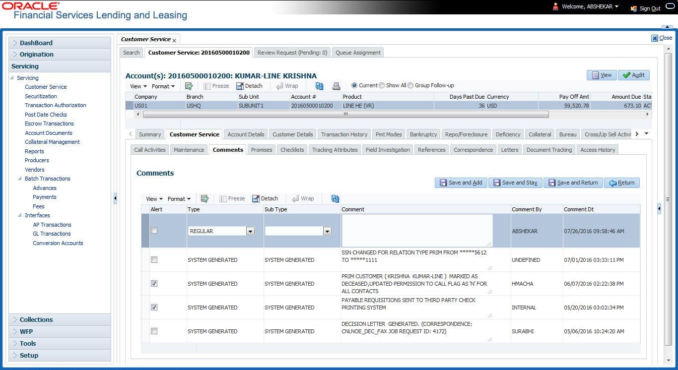 Description of Figure 4-14 follows