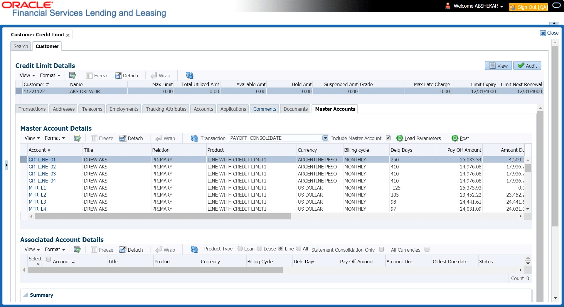Description of Figure 5-3 follows