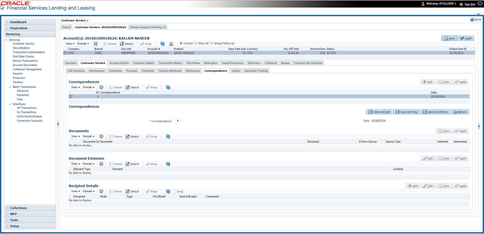 Description of Figure 4-29 follows
