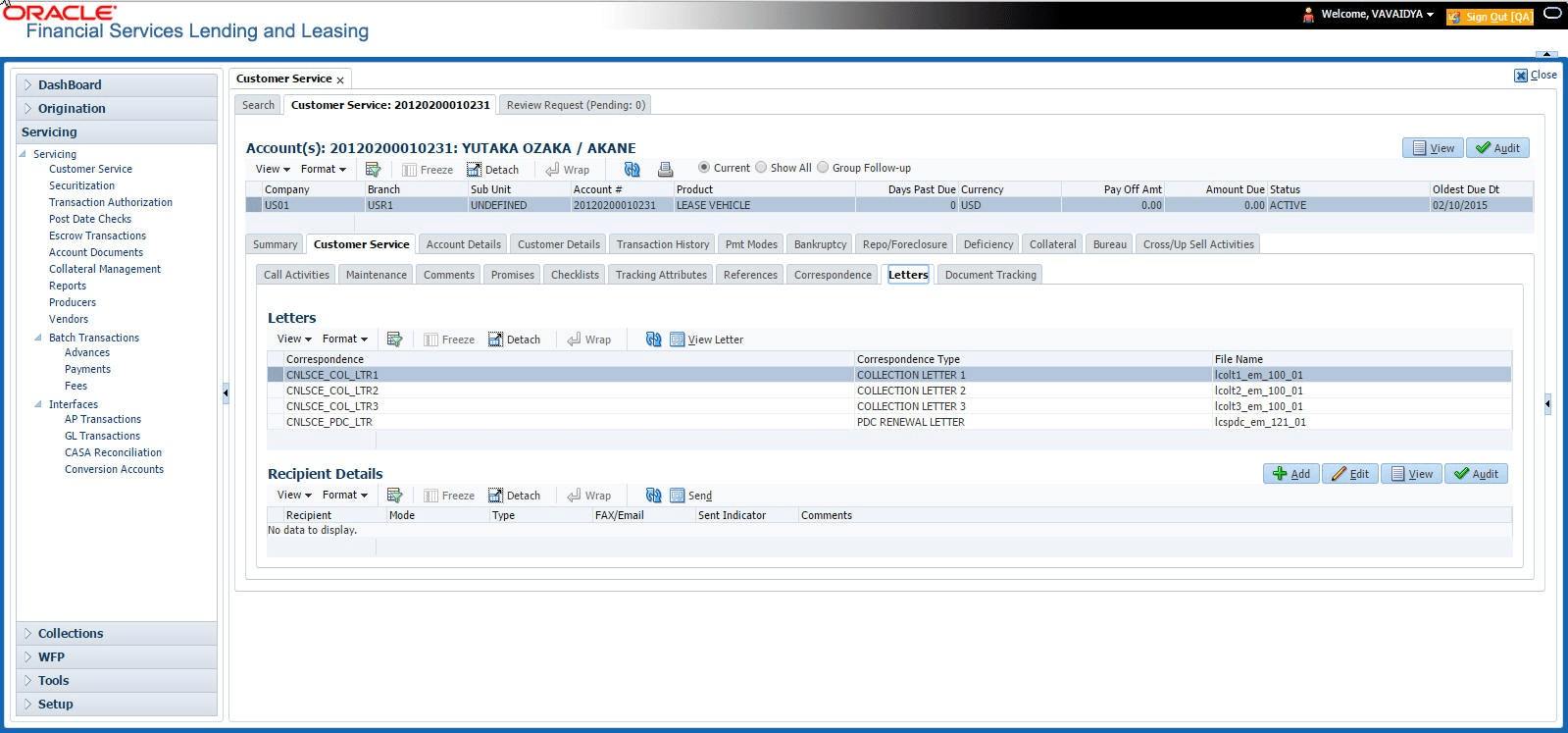 Description of Figure 4-32 follows