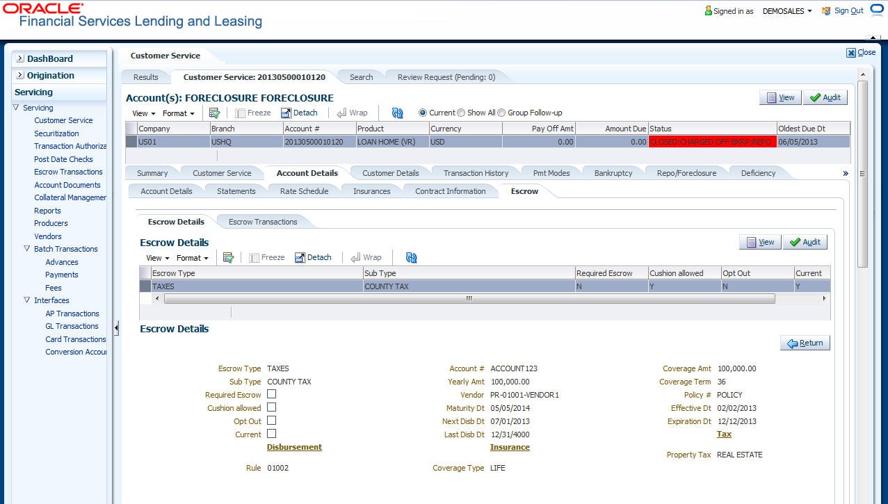 Description of Figure 4-71 follows