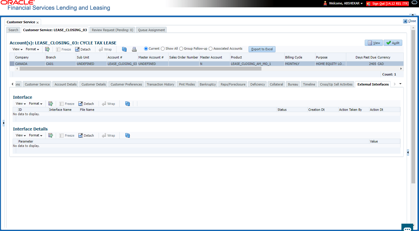 Description of Figure 4-145 follows