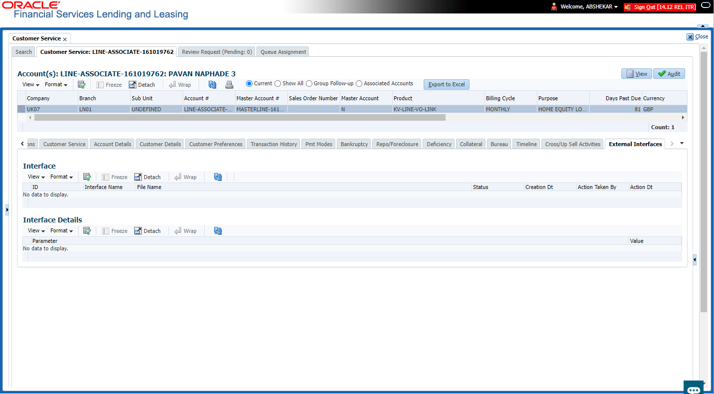 Description of Figure 4-144 follows