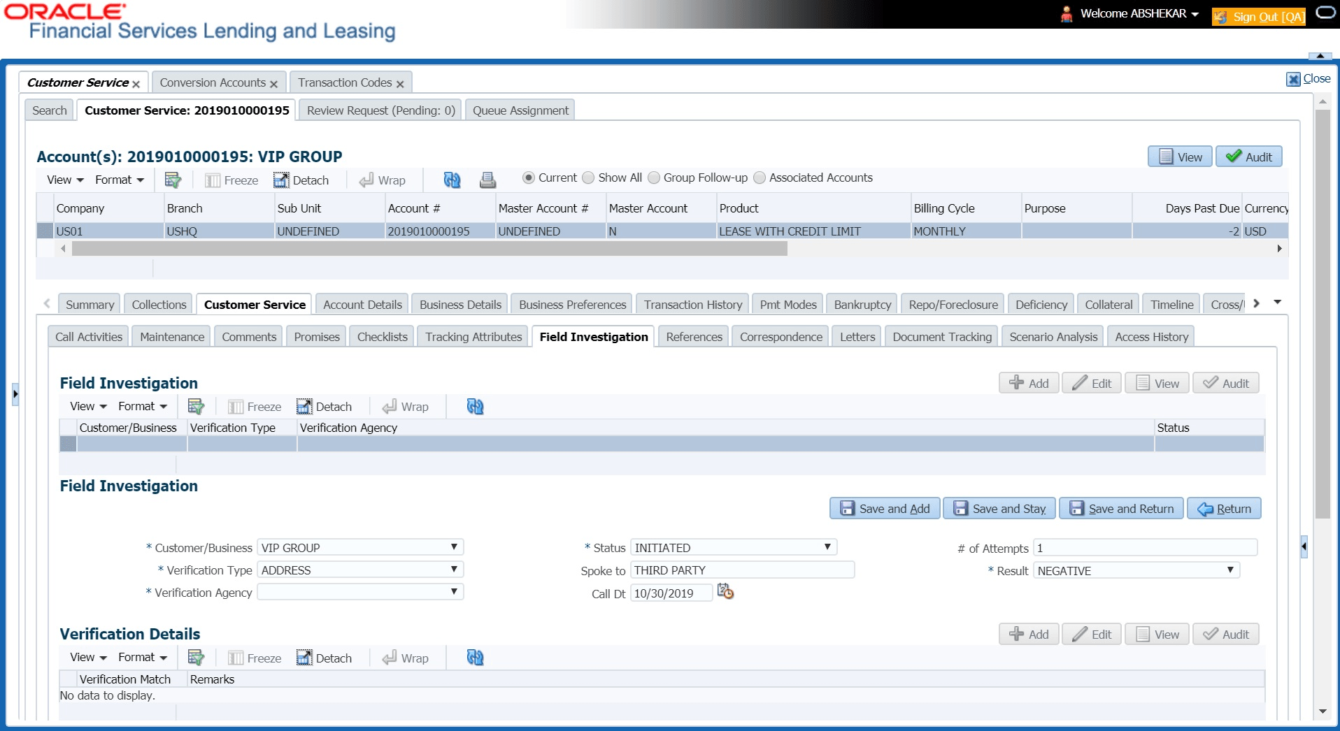 Description of Figure 4-23 follows