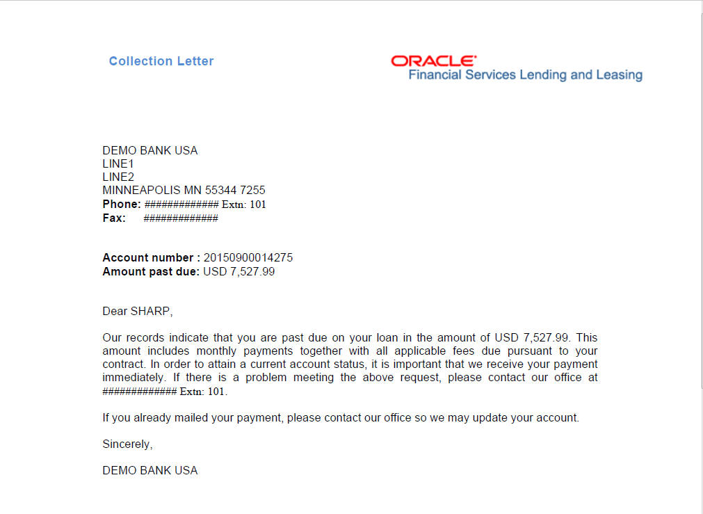 Description of Figure 4-36 follows