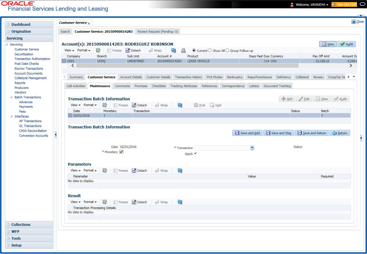 Description of Figure 4-12 follows