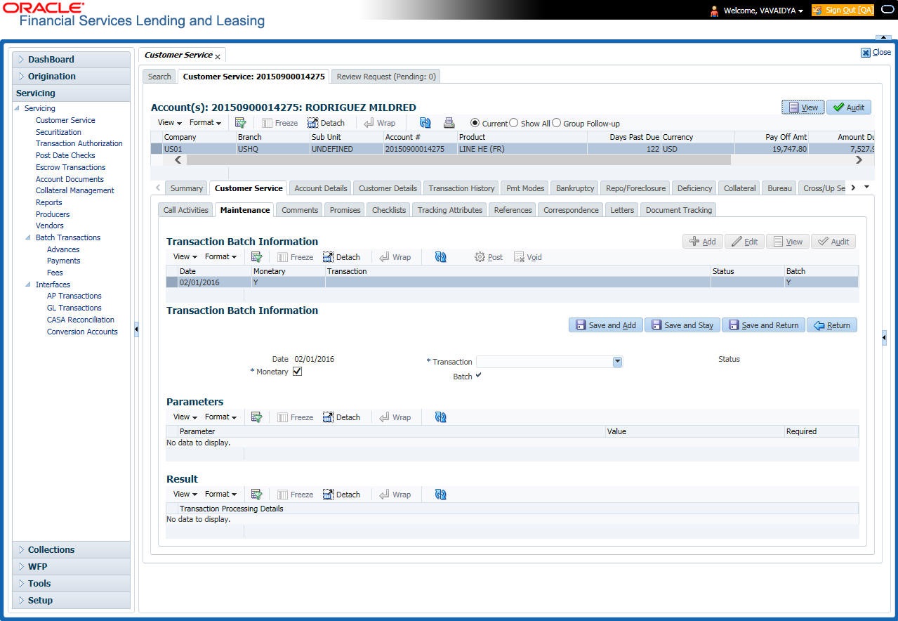 Description of Figure 4-13 follows