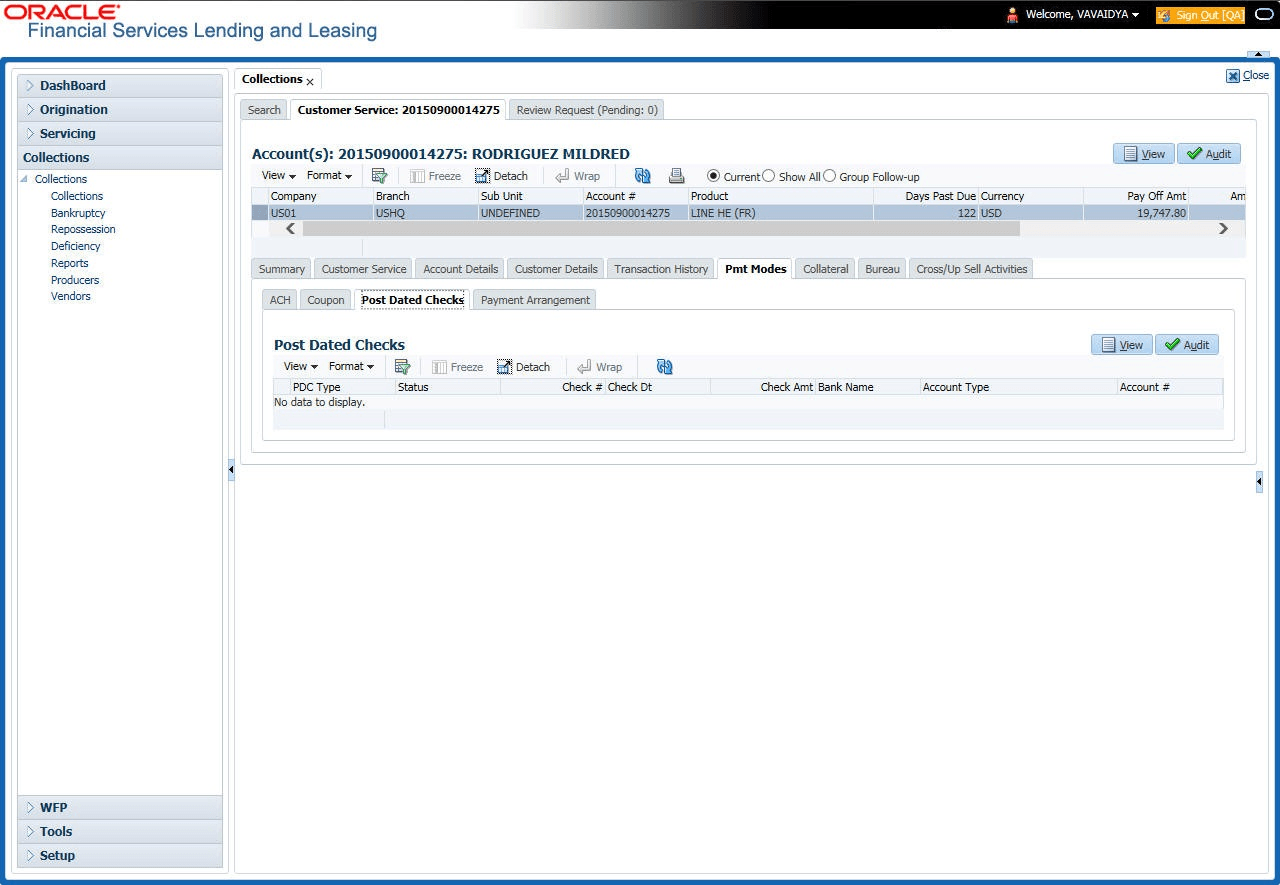 Description of Figure 4-110 follows