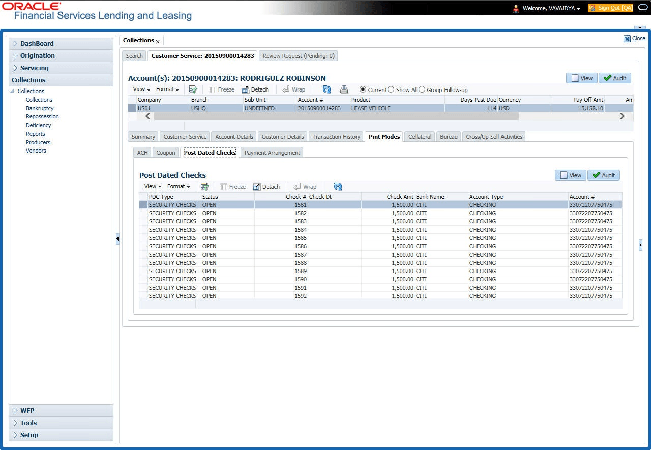 Description of Figure 4-112 follows