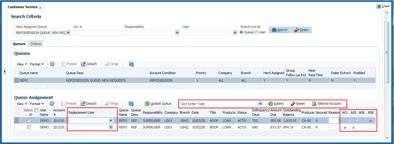 Description of Figure 4-154 follows