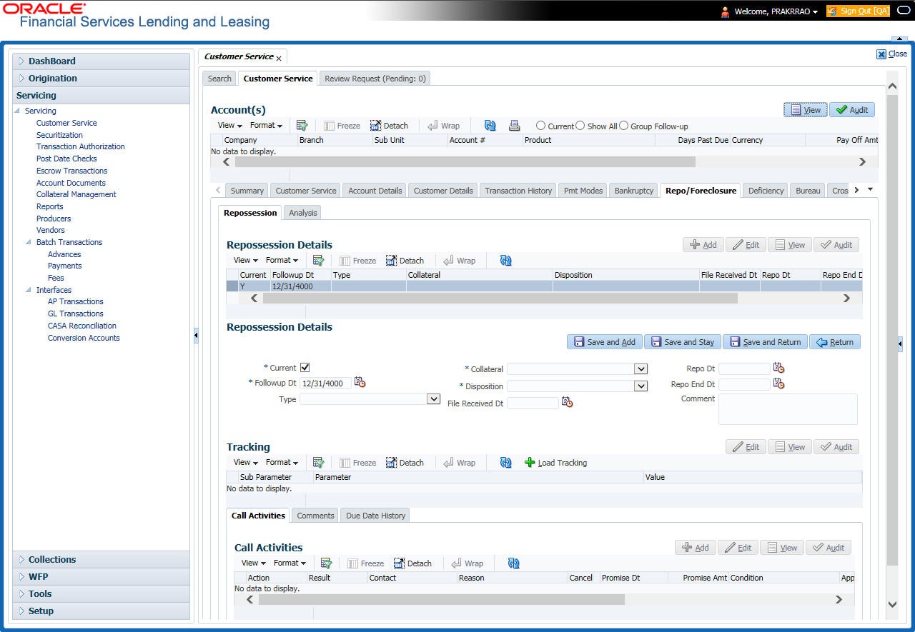 Description of Figure 4-122 follows