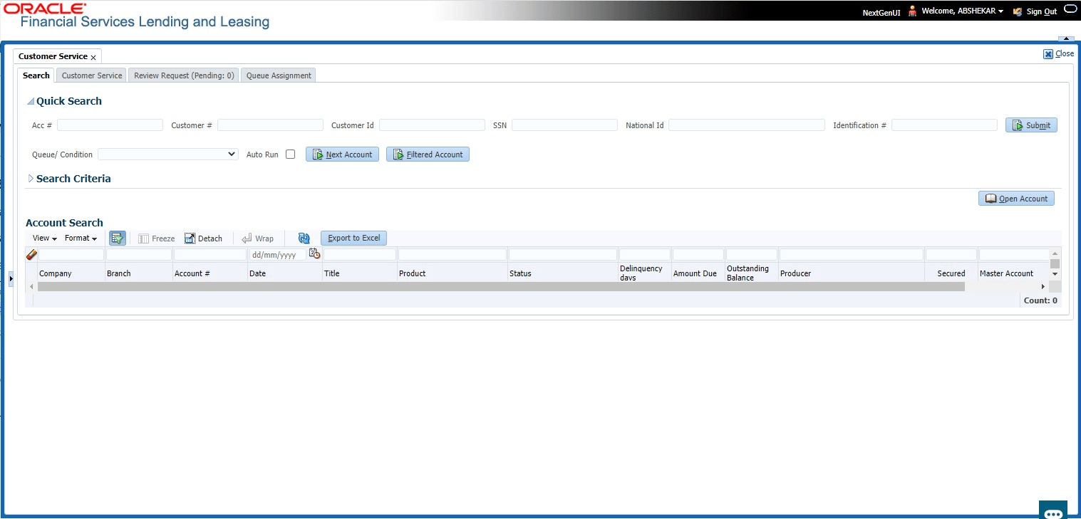 Description of Figure 2-11 follows