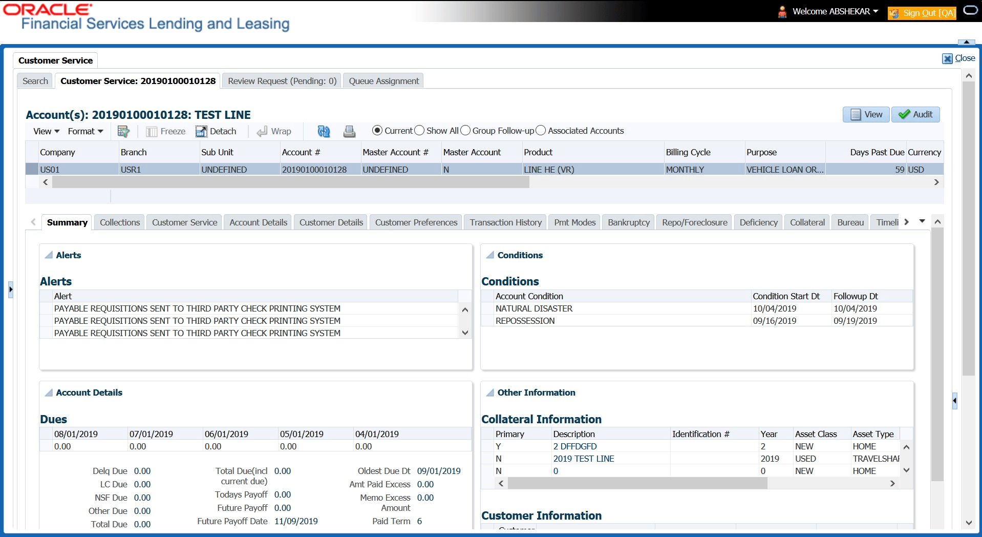 Description of Figure 4-6 follows