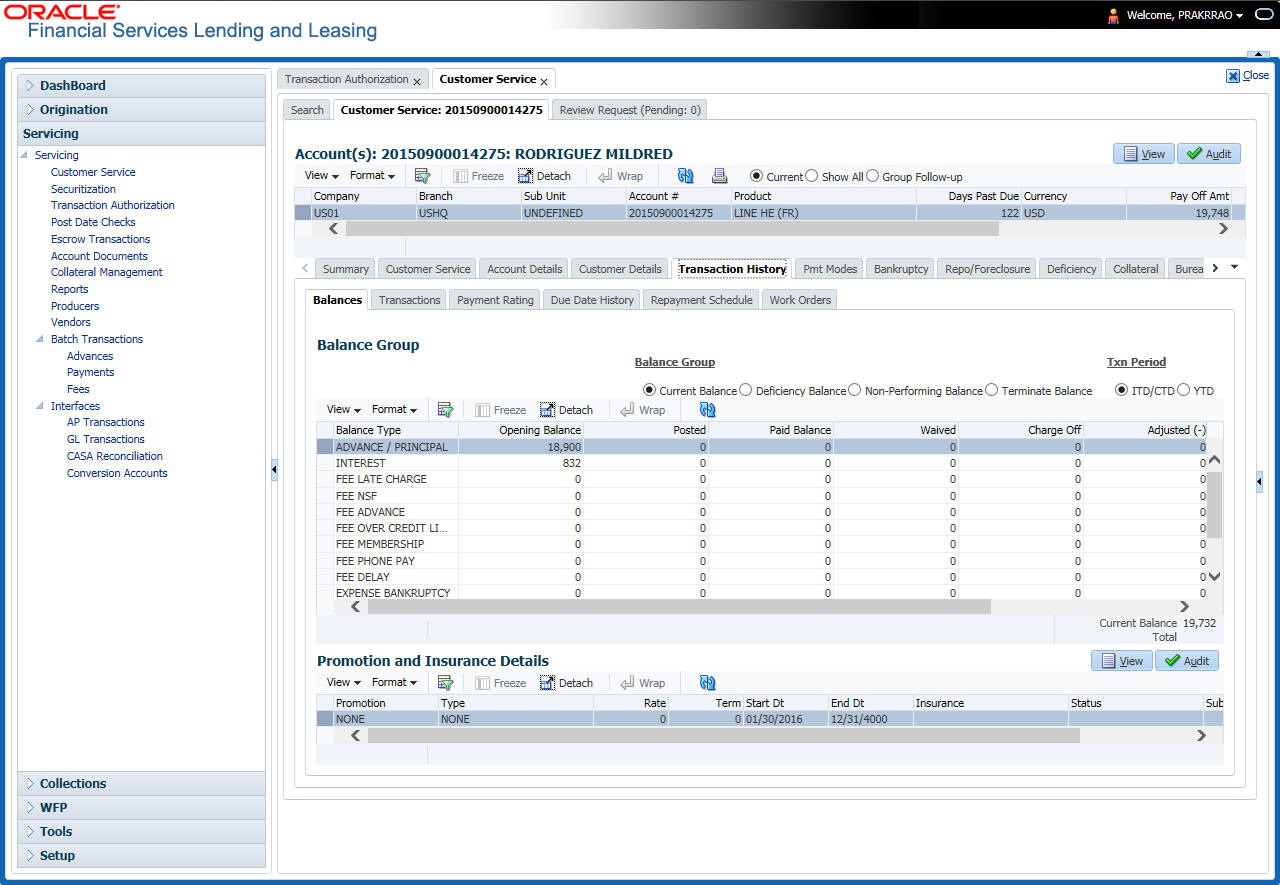 Description of Figure 4-84 follows