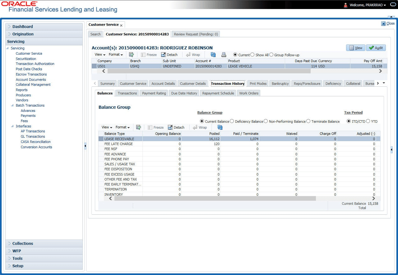 Description of Figure 4-86 follows