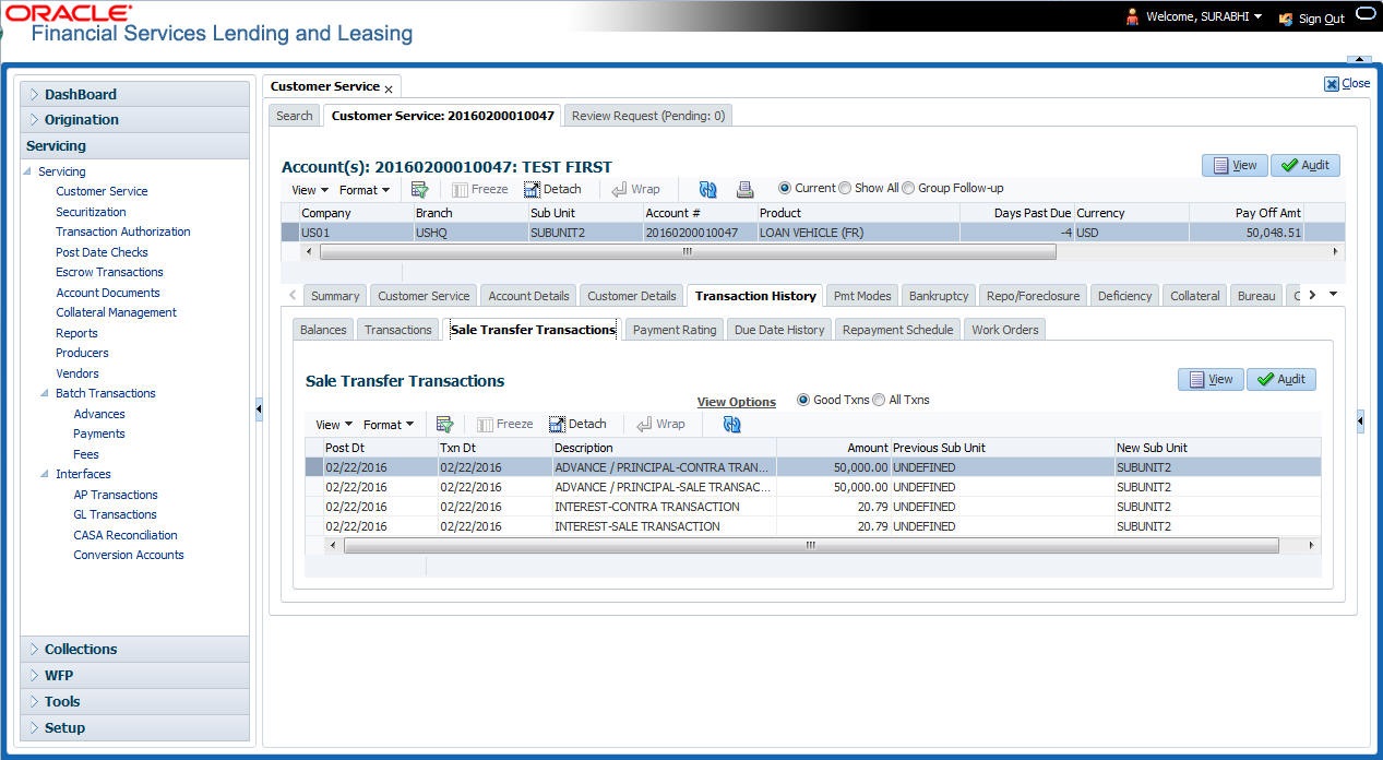 Description of Figure 4-90 follows