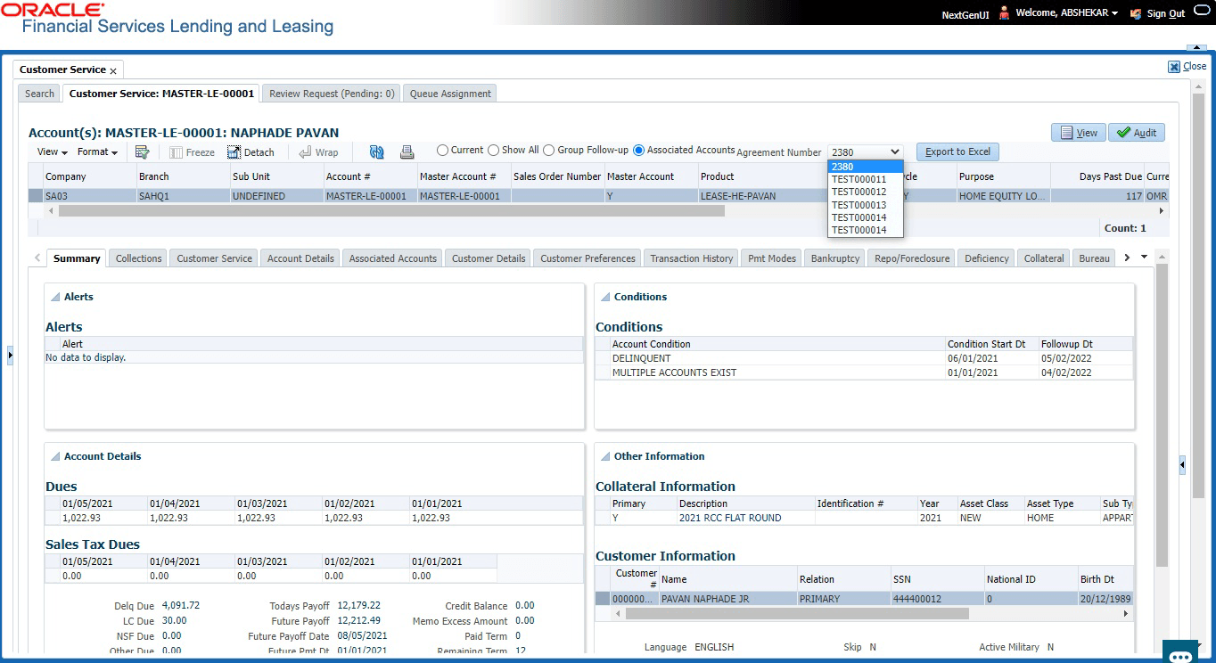 Description of Figure 4-5 follows