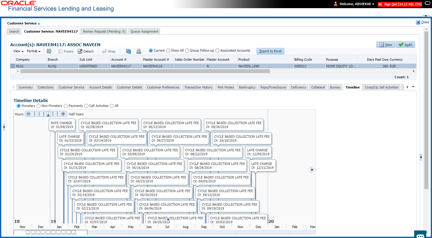 Description of Figure 4-138 follows