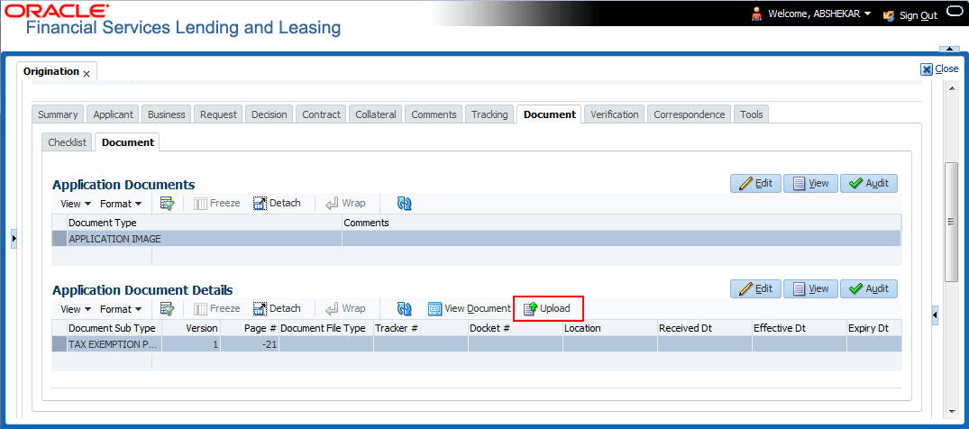 Description of Figure D-10 follows