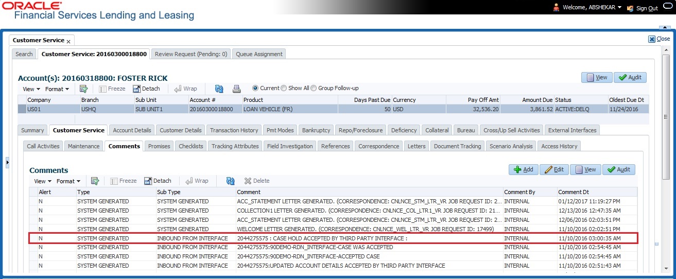 Description of Figure C-7 follows