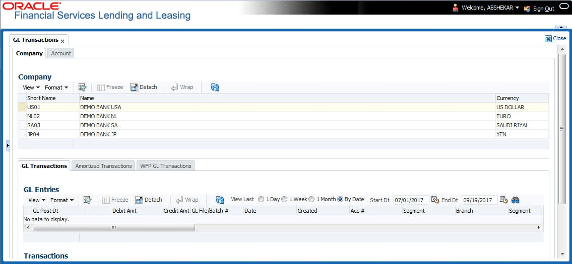 Description of Figure 17-2 follows
