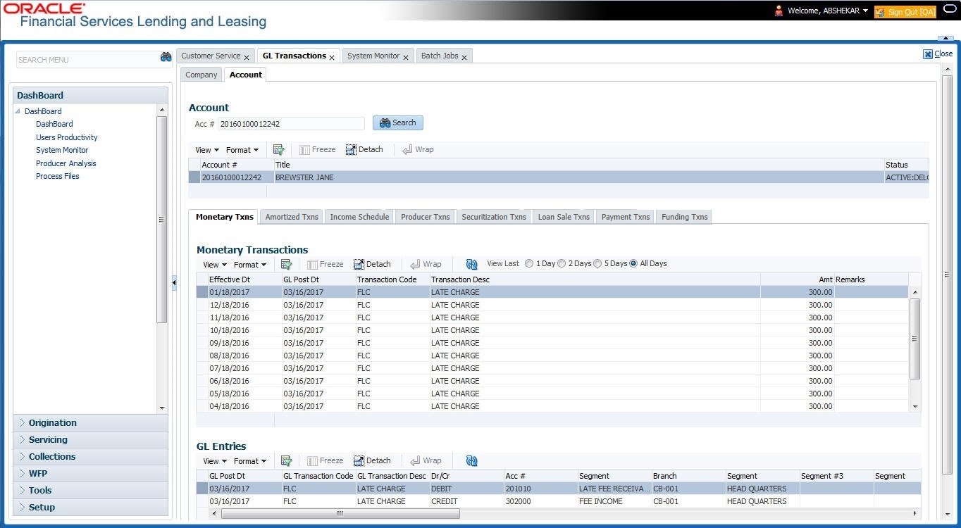 Description of Figure 17-3 follows