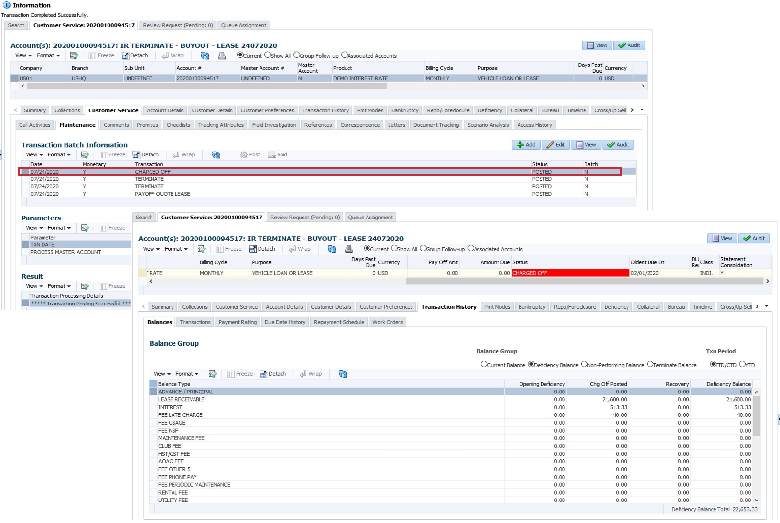 Description of Figure E-9 follows