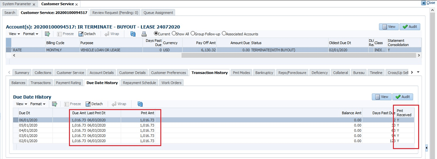 Description of Figure E-7 follows