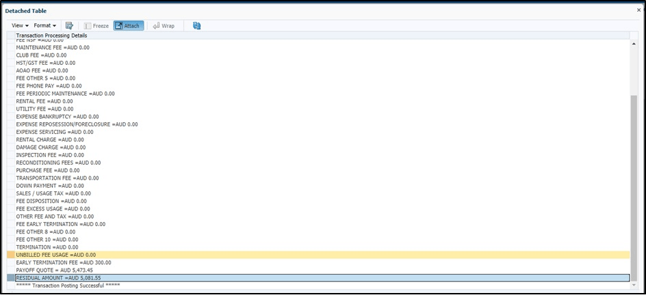 Description of Figure E-2 follows