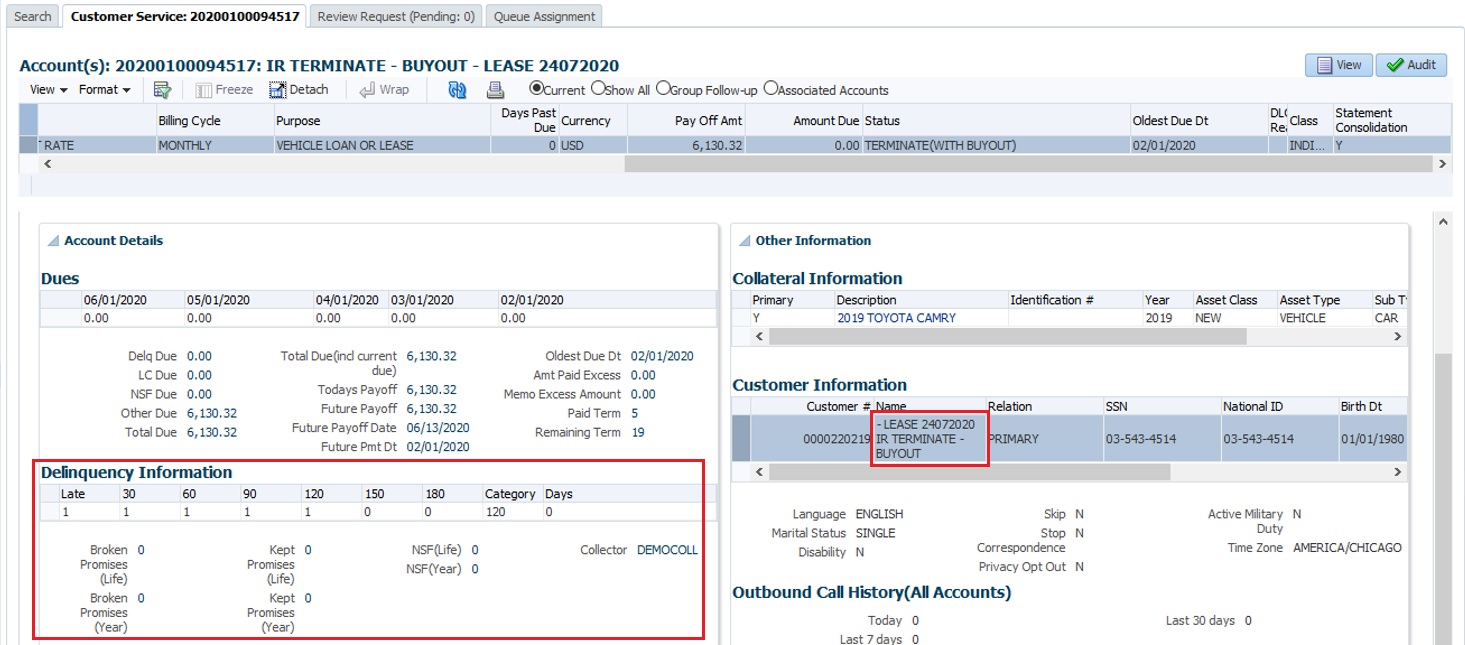 Description of Figure E-6 follows