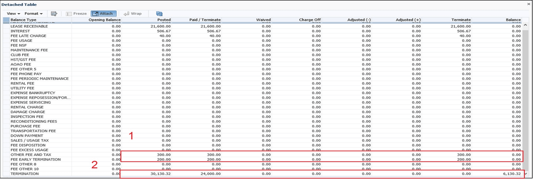 Description of Figure E-4 follows