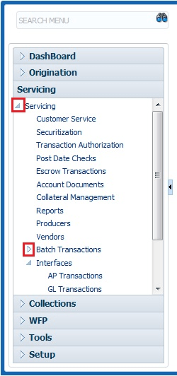 Description of Figure 1-8 follows