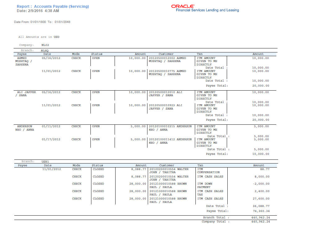 Description of Figure 12-25 follows