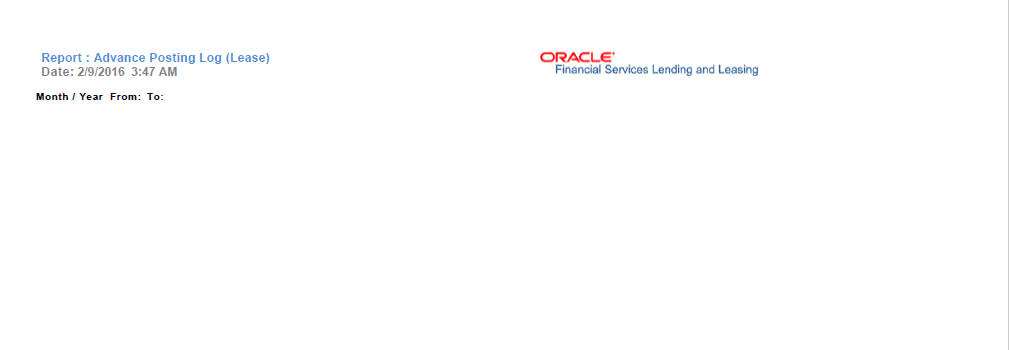 Description of Figure 12-39 follows