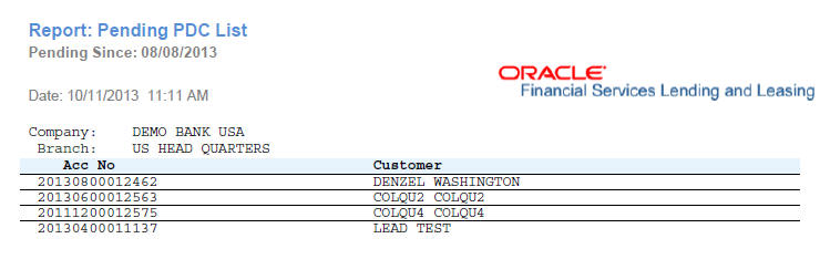 Description of Figure 12-13 follows