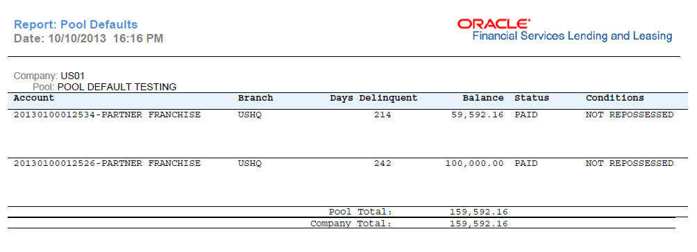 Description of Figure 12-14 follows