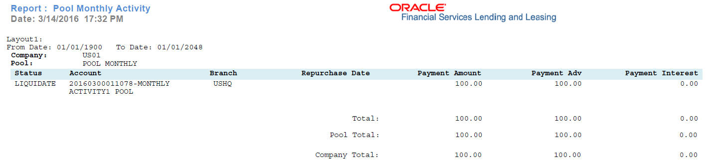 Description of Figure 12-17 follows