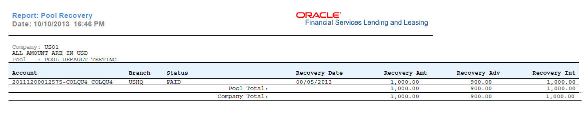 Description of Figure 12-19 follows