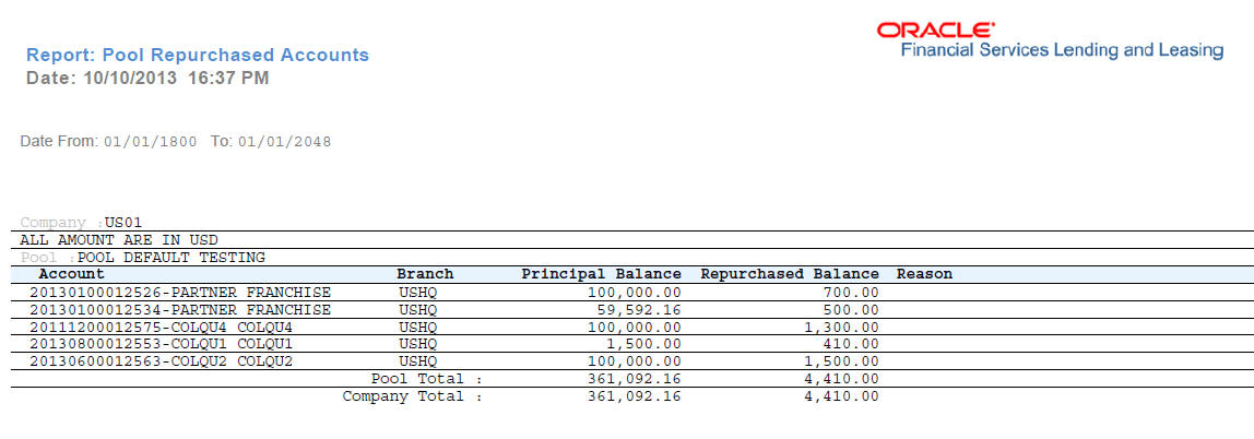 Description of Figure 12-20 follows