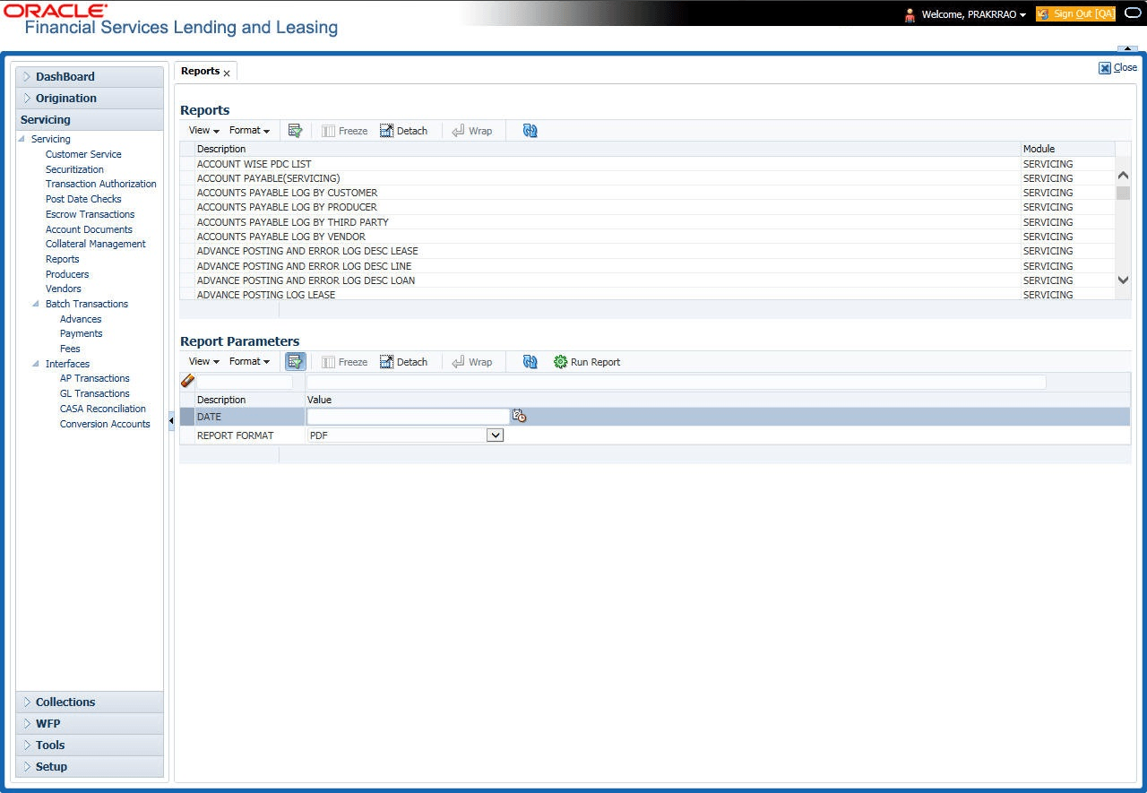 Description of Figure 12-1 follows