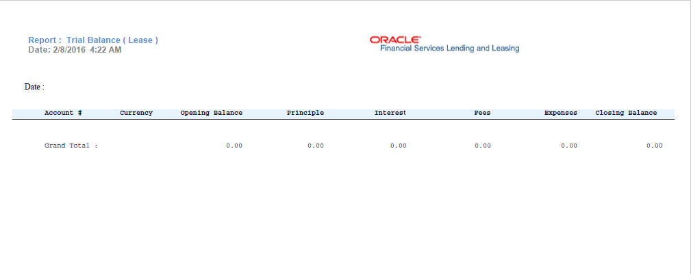 Description of Figure 12-45 follows