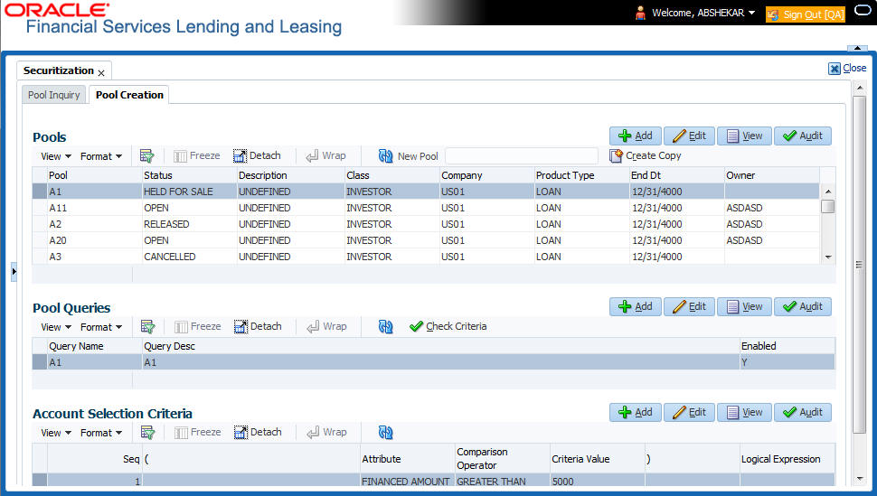 Description of Figure 6-2 follows