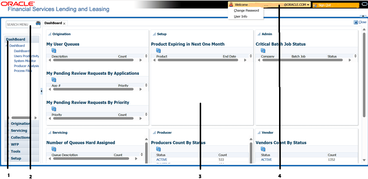 Description of Figure 2-1 follows Description of Figure 2-1 follows