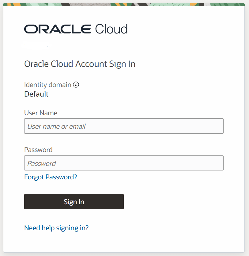 Description of Figure 1-1 follows