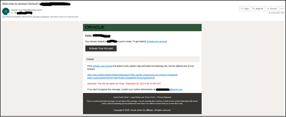 Description of Figure 3-17 follows