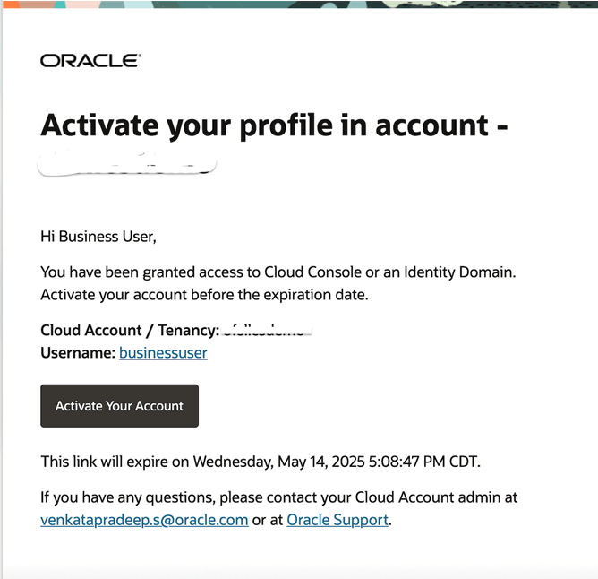Description of Figure 3-8 follows