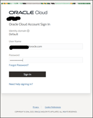 Description of Figure 3-12 follows