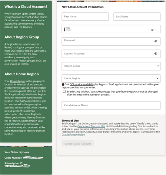 Description of Figure 3-3 follows