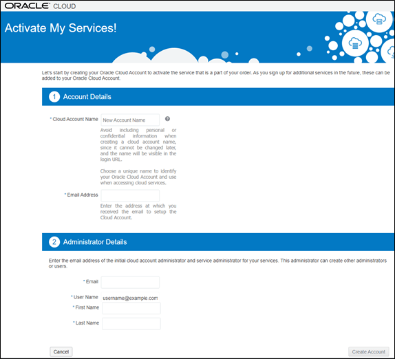 Description of Figure 3-6 follows Description of Figure 3-6 follows