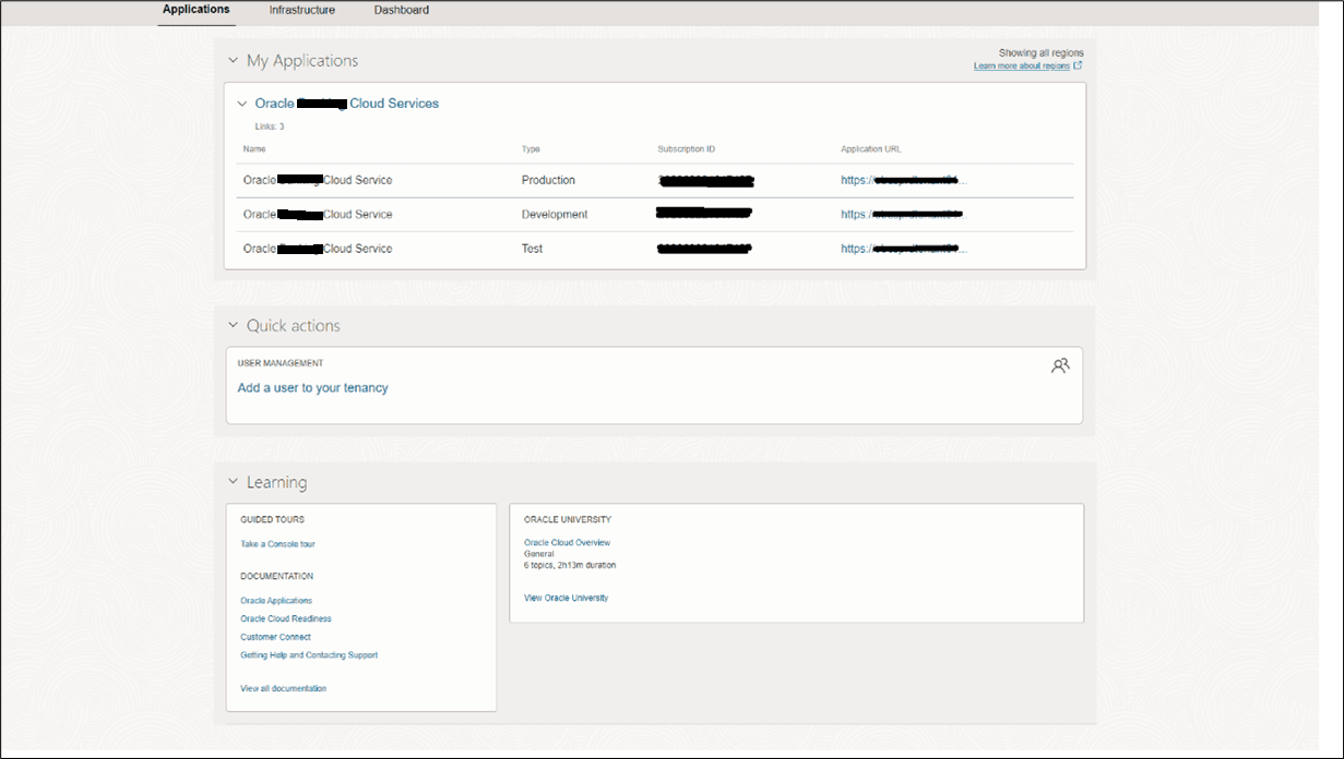 Description of Figure 3-10 follows